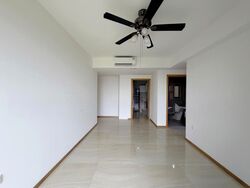 The Vales (D19), Condominium #616957991